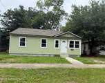 1817 25TH Street - Photo 1