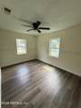 1817 25TH Street - Photo 10