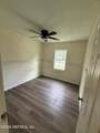 1817 25TH Street - Photo 11