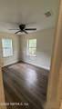 1817 25TH Street - Photo 12