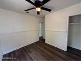 1817 25TH Street - Photo 13