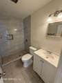 1817 25TH Street - Photo 14