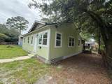 1817 25TH Street - Photo 2