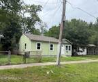 1817 25TH Street - Photo 3