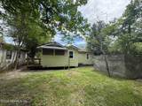 1817 25TH Street - Photo 4