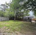 1817 25TH Street - Photo 5