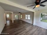 1817 25TH Street - Photo 6