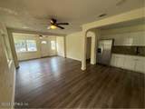 1817 25TH Street - Photo 7
