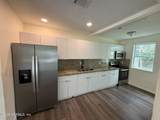 1817 25TH Street - Photo 8