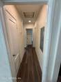 1817 25TH Street - Photo 9