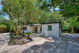 7227 Wendy Circle - Photo 1