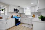 7227 Wendy Circle - Photo 10