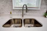 7227 Wendy Circle - Photo 11
