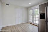 7227 Wendy Circle - Photo 12