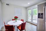 7227 Wendy Circle - Photo 13