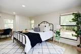 7227 Wendy Circle - Photo 15