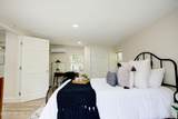 7227 Wendy Circle - Photo 16