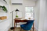 7227 Wendy Circle - Photo 17