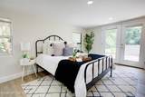 7227 Wendy Circle - Photo 18