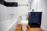 7227 Wendy Circle - Photo 19