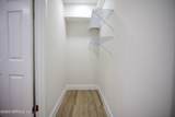 7227 Wendy Circle - Photo 20
