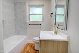 7227 Wendy Circle - Photo 21