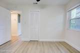 7227 Wendy Circle - Photo 22