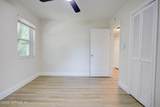 7227 Wendy Circle - Photo 23