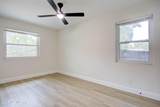 7227 Wendy Circle - Photo 24
