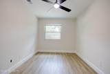 7227 Wendy Circle - Photo 25