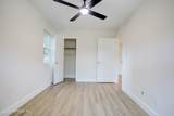 7227 Wendy Circle - Photo 26