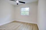 7227 Wendy Circle - Photo 27