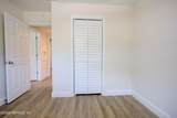 7227 Wendy Circle - Photo 28