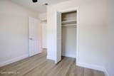 7227 Wendy Circle - Photo 29