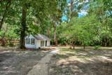 7227 Wendy Circle - Photo 30