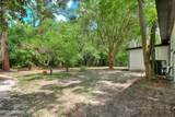 7227 Wendy Circle - Photo 31