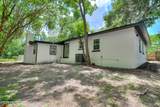 7227 Wendy Circle - Photo 32