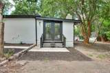 7227 Wendy Circle - Photo 33