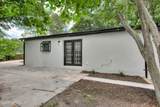 7227 Wendy Circle - Photo 34
