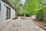 7227 Wendy Circle - Photo 35