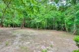 7227 Wendy Circle - Photo 36