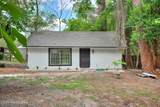 7227 Wendy Circle - Photo 37