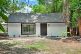 7227 Wendy Circle - Photo 38