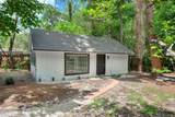 7227 Wendy Circle - Photo 39