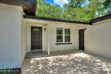 7227 Wendy Circle - Photo 4