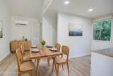 7227 Wendy Circle - Photo 40