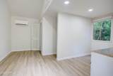 7227 Wendy Circle - Photo 41