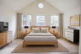 7227 Wendy Circle - Photo 42