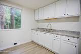 7227 Wendy Circle - Photo 43