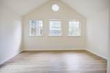 7227 Wendy Circle - Photo 44